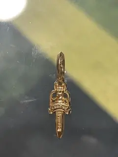 2025年最新】クロムハーツ22kの人気アイテム - メルカリ