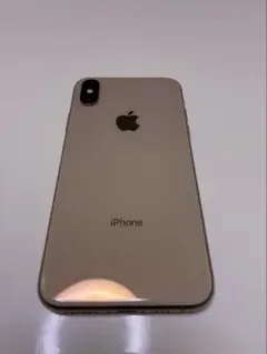 2026年最新】iphone xs 本体 64の人気アイテム - メルカリ