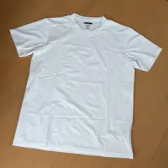 OAKLEY パフォーマンスフィット ホワイトTシャツ 2XL
