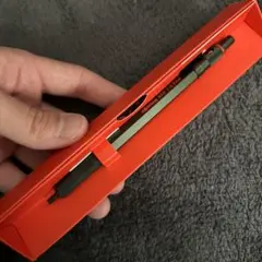 おこうちゃん様 リクエスト 2点 まとめ商品