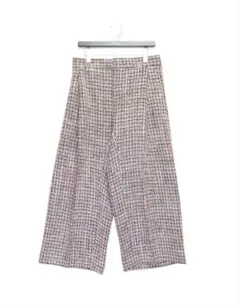 suzuki takayuki ワンピース アイボリー系 WASHICO様専用 - メルカリ