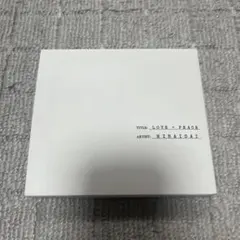 2026年最新】平井大 love+peaceの人気アイテム - メルカリ