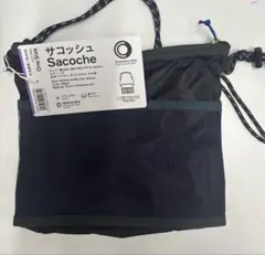 ファミリーマート サコッシュ
