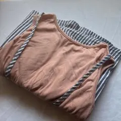 BREEZE ワンピース　130
