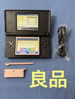 ディーエスライト　中古 2025年最新】ds lite 中古の人気アイテム - メルカリ