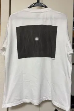 金子綾乃 kanekoayano 石之線 外套T恤 L尺寸