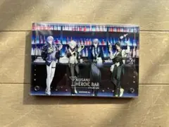 Dytica アニメイトカフェ アクリルシャドーボックス