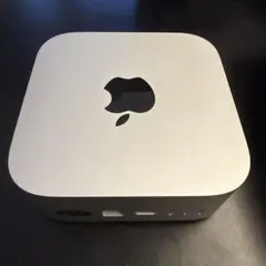 タ*ャ様 Mac mini M4Pro 64GB 2TB CTO(SSDを除き最 - メルカリ