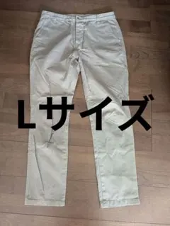 Item thumbnail for item 7e24b800-e061-4dd7-89d1-73fbb8b0a65c