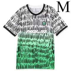 Nike x Slawn X2 World Cup Tシャツ ブルー - メルカリ