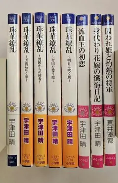 Item thumbnail for item 0c7a0151-a9c9-48fc-9f1e-54b82efe2349