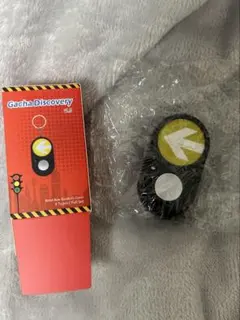 Item thumbnail for item bd804ebc-c8c7-4a83-a008-1ae8b4c4702f