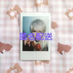 ゴールデンボンバー　歌広場淳　チェキ　セット　まとめ 歌広場淳 チェキ - メルカリ