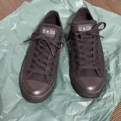 CONVERSE(コンバース) ALL STAR OX 27.0 cmのサムネイル