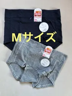 Item thumbnail for item 1d49316d-9b0f-4036-8576-b819713a36ca