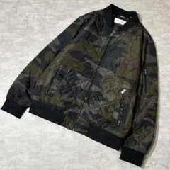 Item thumbnail for item e66c8af3-f1b4-4293-8076-6da7698d237e