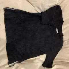 Hanamaru様 リクエスト 2点 まとめ商品