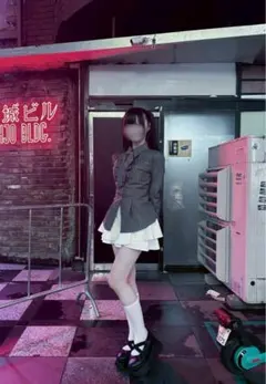 bubbles ピンタックネクタイシャツ - メルカリ bubbles ピンタックネクタイシャツ