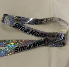 Item thumbnail for item 28bc31cc-abb1-4a3f-9e99-c869ef1e0548