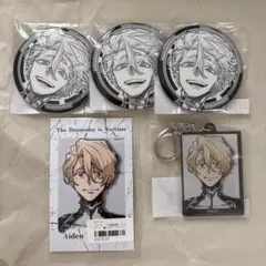 2025年最新】列強戦線の人気アイテム - メルカリ