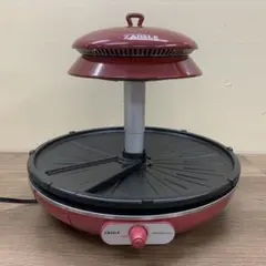 昭和レトロ】 三菱電機ホーコー（火鍋） NB-802 - メルカリ