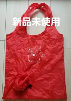 パビリオン キャラクターグッズ