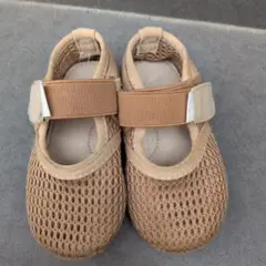 Item thumbnail for item 87feb3c1-086c-4daf-b81c-6b4903f3859b