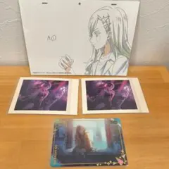 白石杏 プロセカ