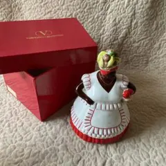 Item thumbnail for item 97f262d4-c49d-4a2f-8c5b-5e4a75d6e5a9