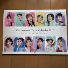 2026年最新】ウェザーニュース サインの人気アイテム - メルカリ