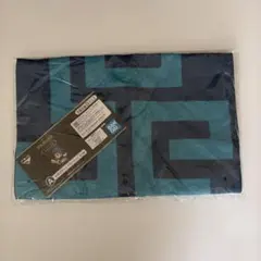 ゼルダの伝説A賞ハイラルからのかりものたちブランケット