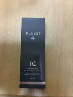 Item thumbnail for item f4498934-efa7-4773-8372-3bae8aef1256