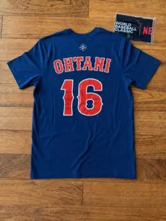 大家 友和レッドソックス 53 Tシャツ L ベイスターズ 横浜 ロッテ 大家 友和レッドソックス 53 Tシャツ L ベイスターズ 横浜 ロッテ