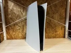 PlayStation 5 ディスクドライブ搭載 CFI- 1000A