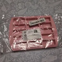 Item thumbnail for item 689d652a-e4eb-43a5-ba5f-82f33e283b5b