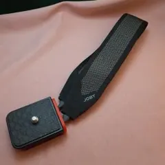 【JOBY】3way ストラップ