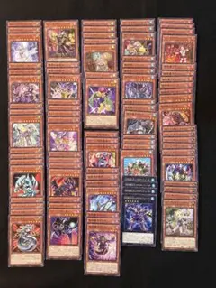 値下げ 遊戯王デュエルモンスターズ E・HERO レリーフ まとめ売り 39枚