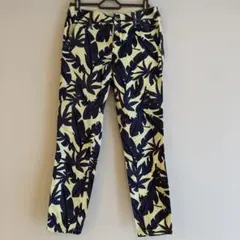 ジャックバニー　サイズ0