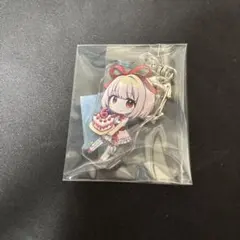 全力回避フラグちゃん　Plott学園祭