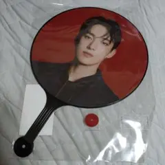 2025年最新】seventeen うちわ ドギョムの人気アイテム - メルカリ