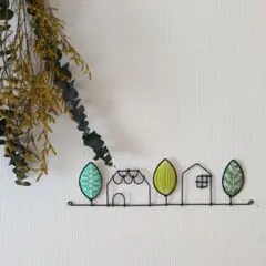 みこ☆様専用