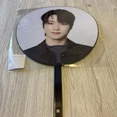 Item thumbnail for item a9ab3f23-1c7c-4200-becf-48ef1af4eaf3