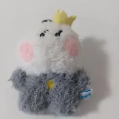 2026年最新】ヨシ ぬいぐるみ treasureの人気アイテム - メルカリ