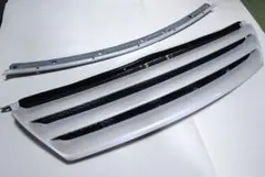 2025年最新】マークx 120 グリルの人気アイテム - メルカリ