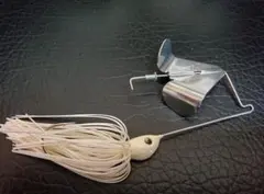 Item thumbnail for item f393b14d-3c70-4894-954e-76b18fea0622