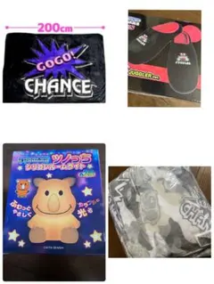 非売品 ジャグラー ディスプレイ - メルカリ