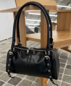 Item thumbnail for item 96039ee1-dbc9-4d3b-a0ff-722ade2d07d7