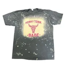 Item thumbnail for item 29d85bae-55f5-4bfd-878a-fa1e2e3cf75b