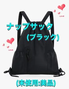 Item thumbnail for item f115fa3d-d9ba-4d81-b671-eaeff07c48c5