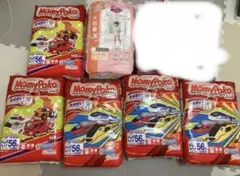 名鉄 本日発売 知多奥田 南知多ビーチランド ミニ系統板マグネット 各1